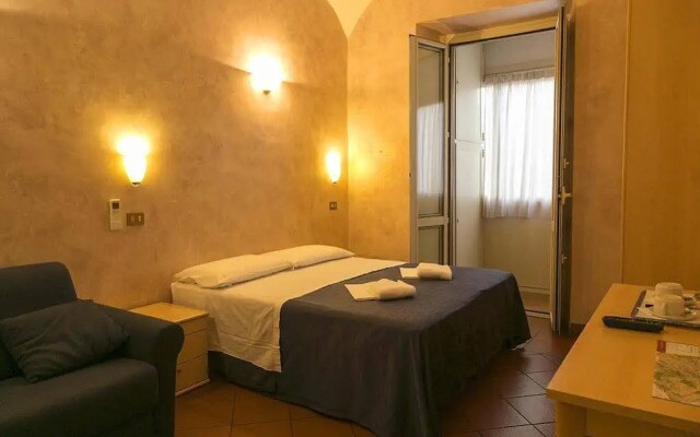 Giampy B&B