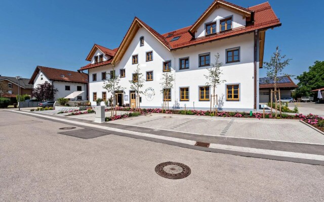 Schlöglhof