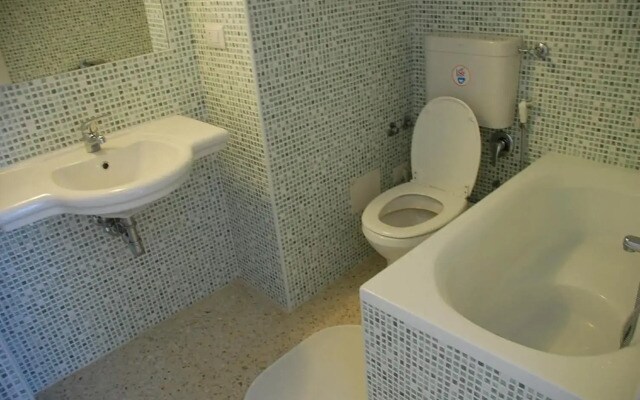 Moshi Moshi B&B
