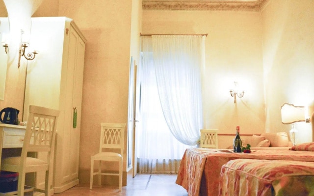 Hotel Labelle