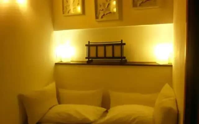Romantica Suite