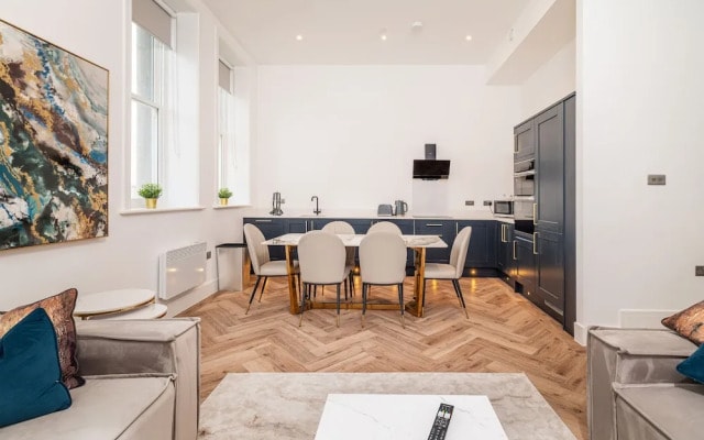 The Penthouse Collection by EPIC