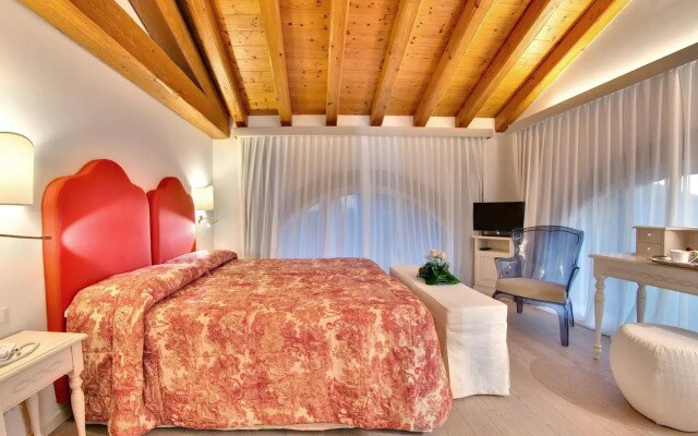Agriturismo Ca Beatrice