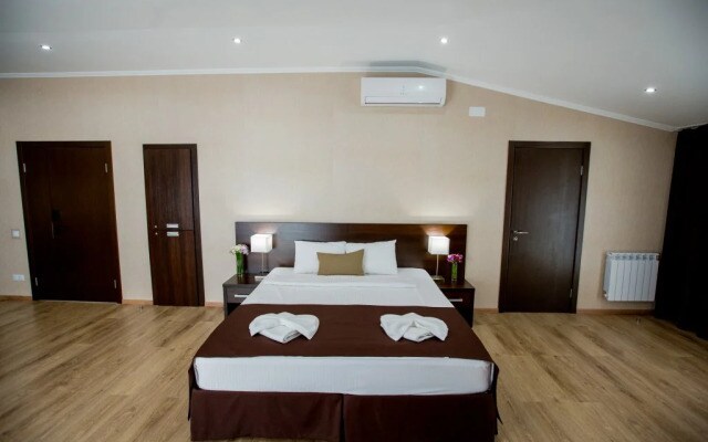 Аллегро