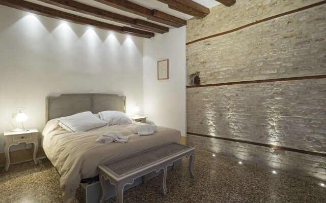 Casa Margherita by Wonderful Italy