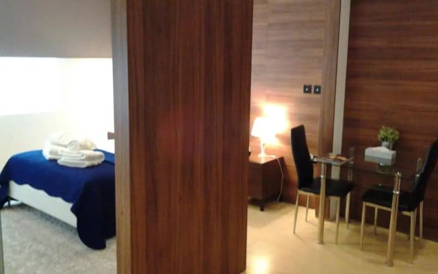 Room Home Stay