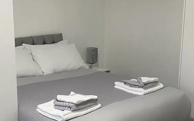 bvapartments-Blackhouse