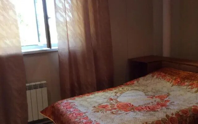 Алькатрас