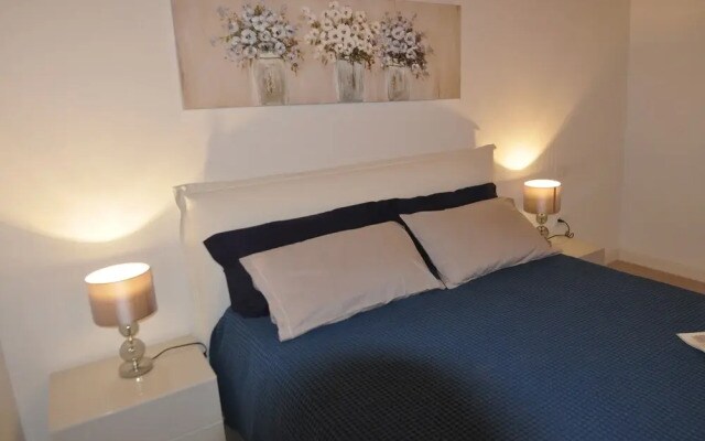 Italianflat - Venetia Domus