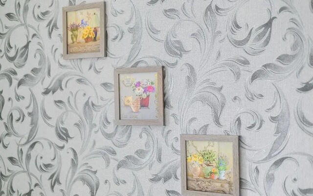Apartament on Sadovaya-Triumfalnaya