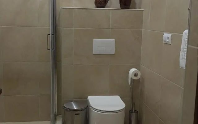 Гала Визит