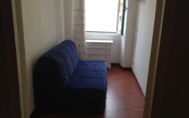 B&B A Casa Totti