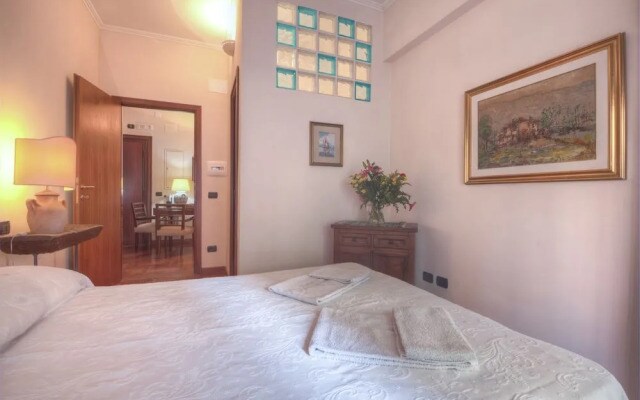il Meglio del Bed Breakfast