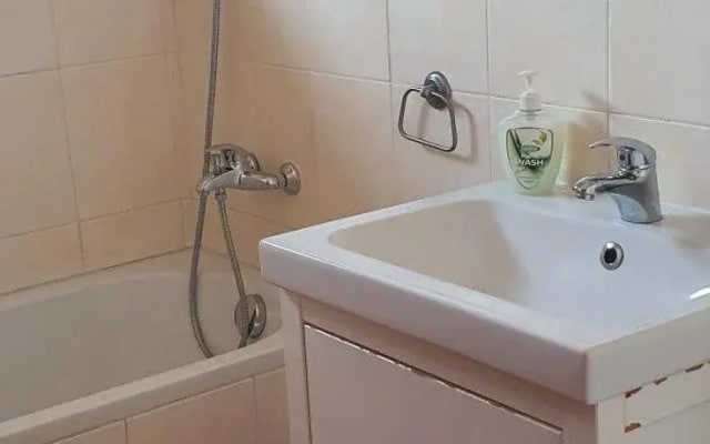 Penzion Dolní Dunajovice