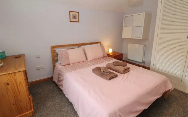 Lyndale Cottage