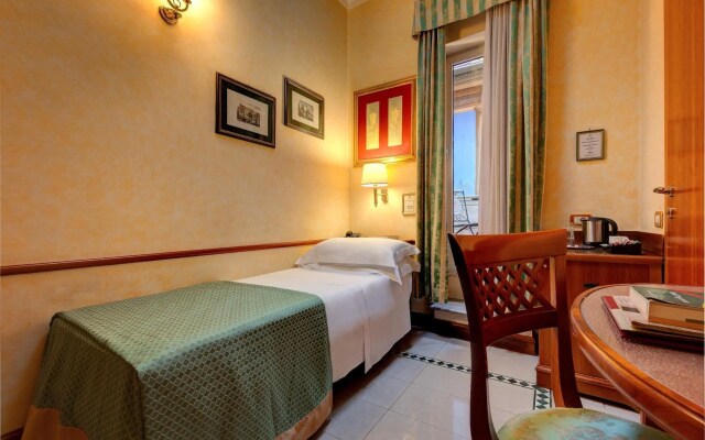 Hotel Amalfi