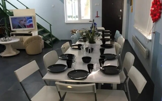 Кипарис