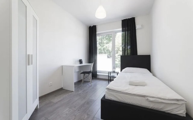 Hostel Homér