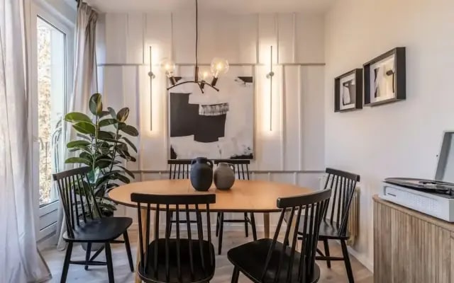 Soto - 2 Bedroom in Arapiles