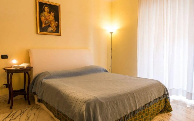 Martina Apartment - Piazza del Popolo