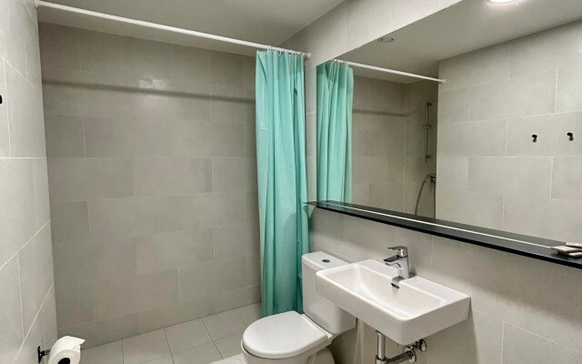 Figaro Suites