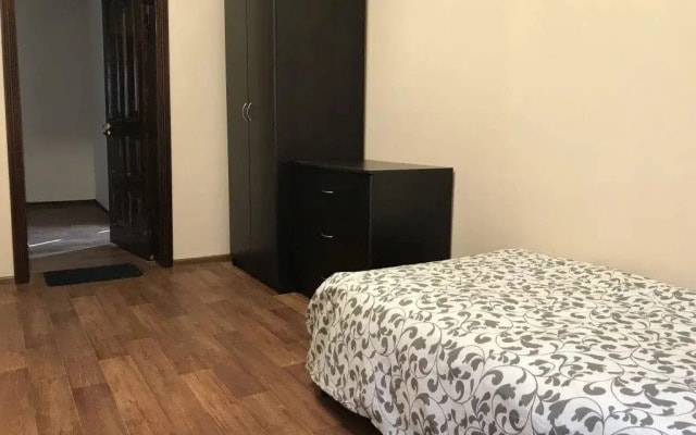 White Dews Guest house