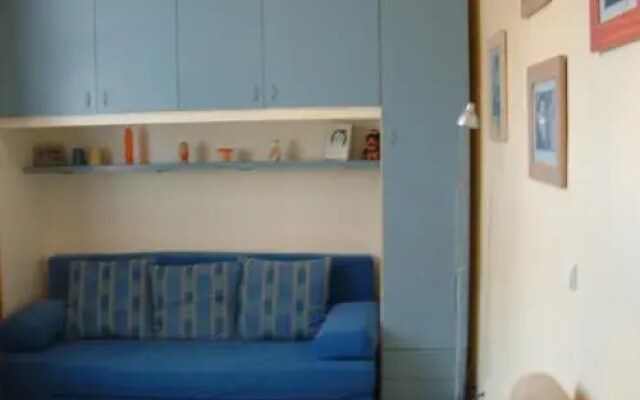 Nice Apartments Prague