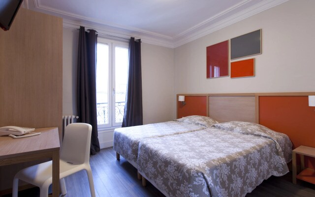 Est Hotel