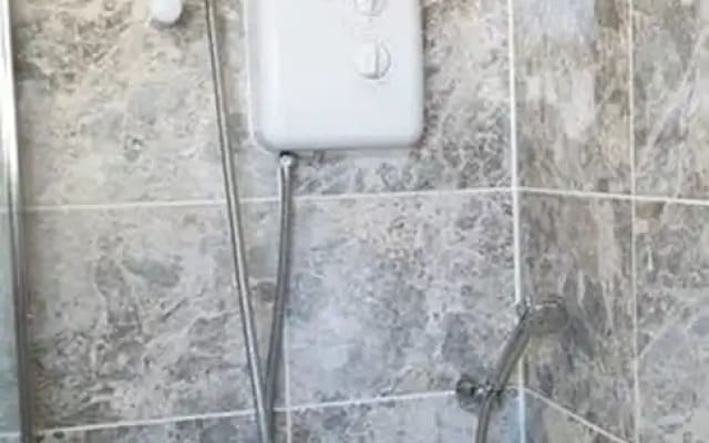 Plumstead Serviced Apartment