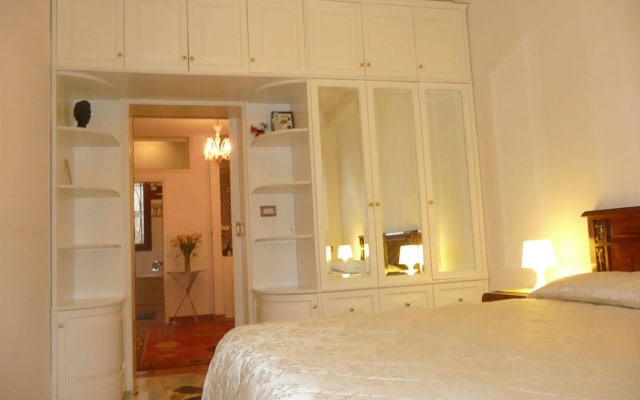 Casa Baseggio