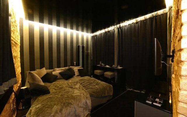 Rentopolis Navona Apartments