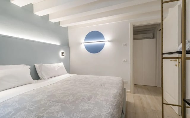 Ca' San Carlo Residence by Wonderful Italy