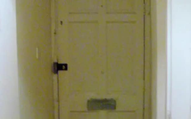 FCT Bed and Breakfast
