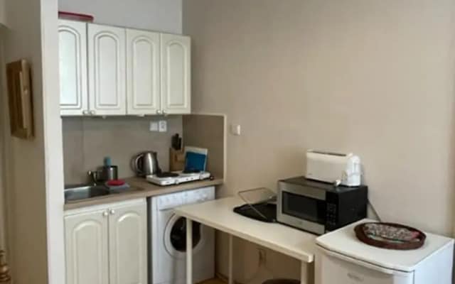 1 Bed Flat - Sleeps 2 - Pets - Wifi