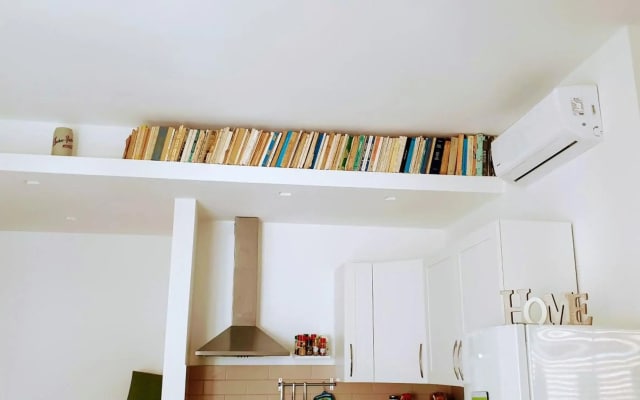 BecoHouse