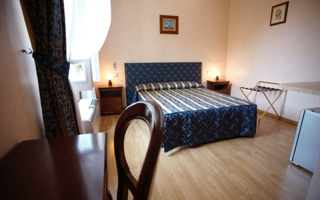 Residenza Matilde