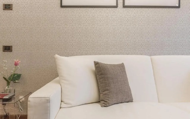 Ca' Del Monastero 8 Collection Apartment For 3 Guests