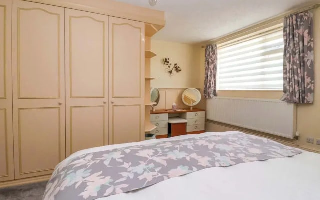 3 Springhaven
