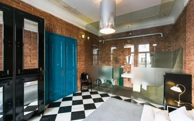 2 Bed Flat - Sleeps 3 - Wifi
