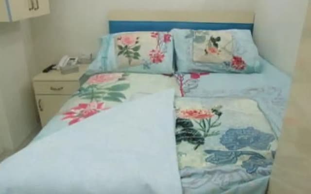 Emirid Hotel