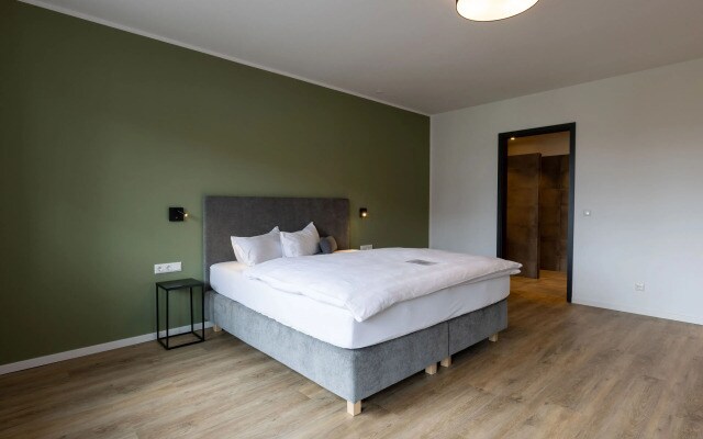 Hotel Baumann