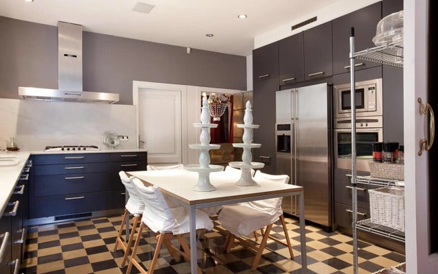 HoHomes - Luxury Palacete