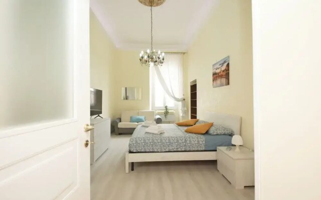 Rafael House by Ghor