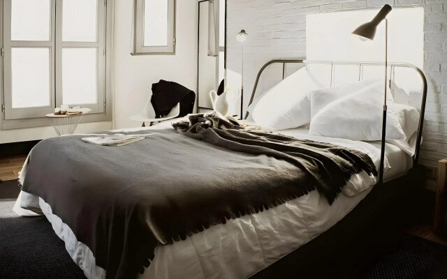 Room Chueca