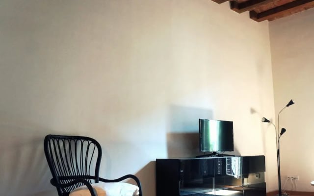 Avenida Apartments Valencia