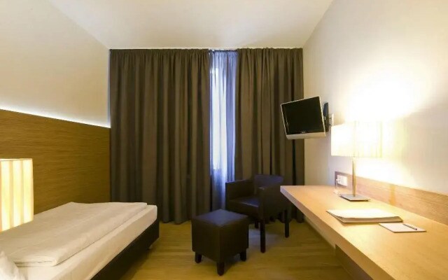 Hotel Thalmair