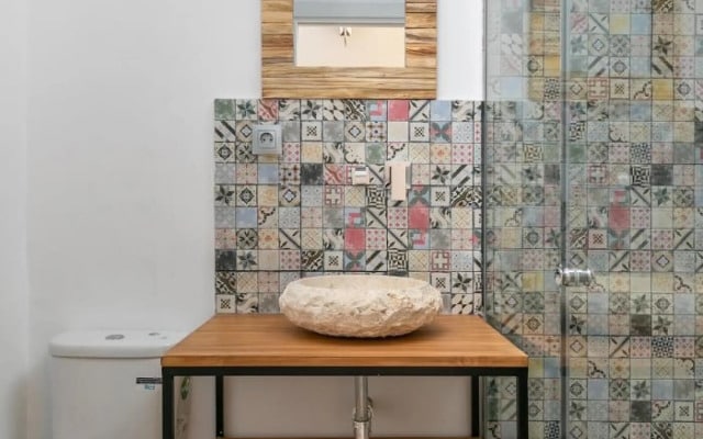 HOMEABOUT PREMIUM MALASAÑA Apartment