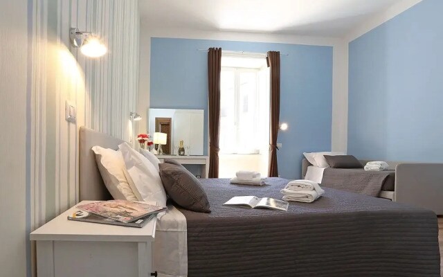 Rhome 20