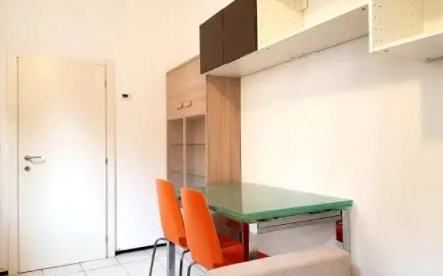 Biennale Apartment