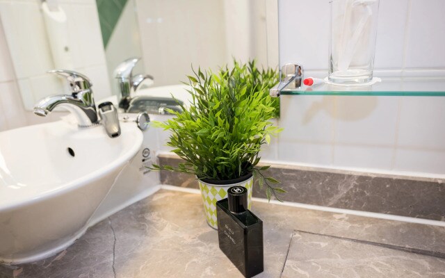 Holiday Inn Manchester West by IHG